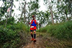 BIB: 
                            <button type="button" onclick="openModal(22386711)" class="btn btn-primary btn-sm float-right btn-popup" data-toggle="modal" data-target=".modal-high-quality">
                        <i class="fas fa-shopping-cart"></i> Add to Cart
                    </button>
                                            <button type="button" onclick="isThisMe(22386711, true)" class="btn btn-success btn-sm float-right btn-popup btn-isme hidden" data-toggle="tooltip" data-placement="bottom" title="นี่คือรูปของคุณใช่ไหม คลิกที่นี่เพื่อเอาเข้าอัลบั้ม">
                        <i class="fas fa-plus"></i> Add to album
                    </button>
                    <button type="button" onclick="isThisMe(22386711, false)" class="btn btn-warning btn-sm float-right btn-popup btn-isnotme hidden">
                        <i class="fas fa-ban"></i> Remove from album
                    </button>